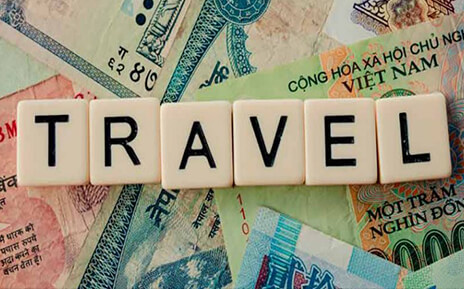 ارز مسافرتی چیست و چگونه ارز مسافرتی بگیریم